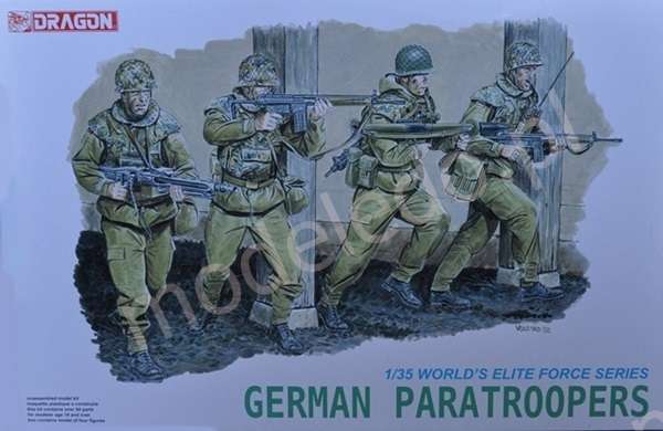 -image_Dragon_3021_4