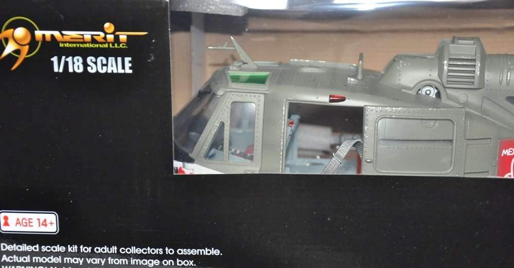 -image_Merit_60028_3