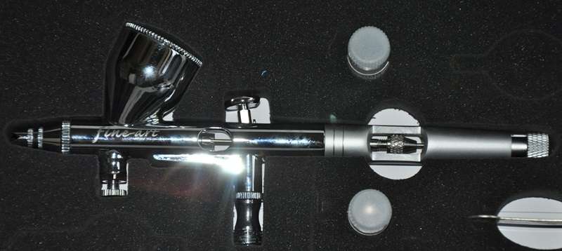 -image_HSPMC_HS0032_3