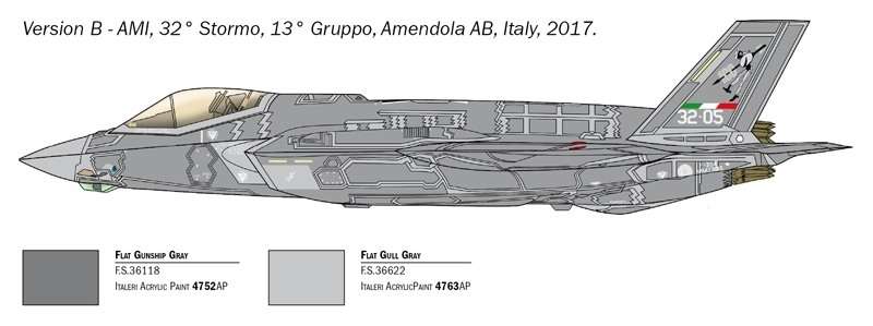 plastikowy_model_do_sklejania_f_35_a_lightning_ii_italeri_1409_sklep_modelarski_modeledo_image_5-image_Italeri_1409_3