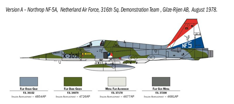 -image_Italeri_1441_3