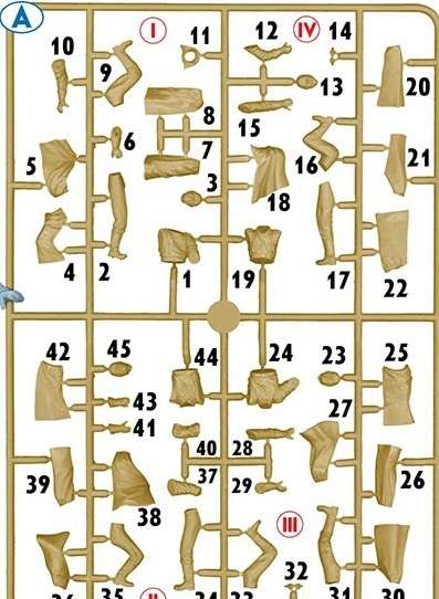 -image_MB Master Box LTD_35178_3