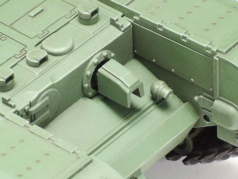 model_czolgu_churchill_mk_vii_crocodile_sklep_modelarski_modeledo-image_Tamiya_32594_7