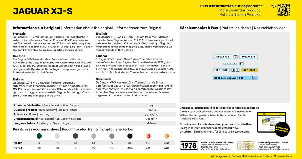 -image_Heller_80183_2