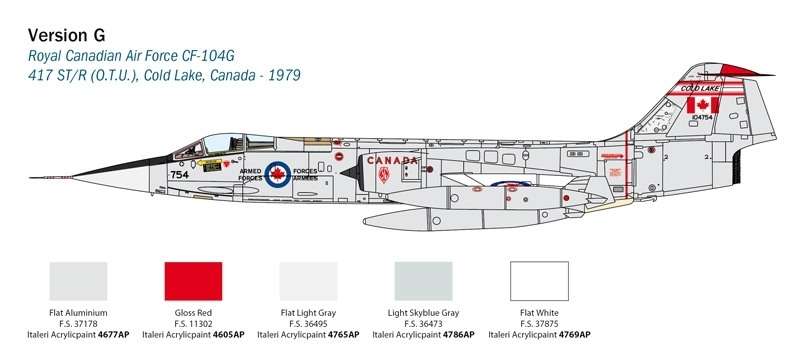 plastikowy_model_do_sklejania_f_104_starfighter_italeri_2514_sklep_modelarski_modeledo_image_10-image_Italeri_2514_3