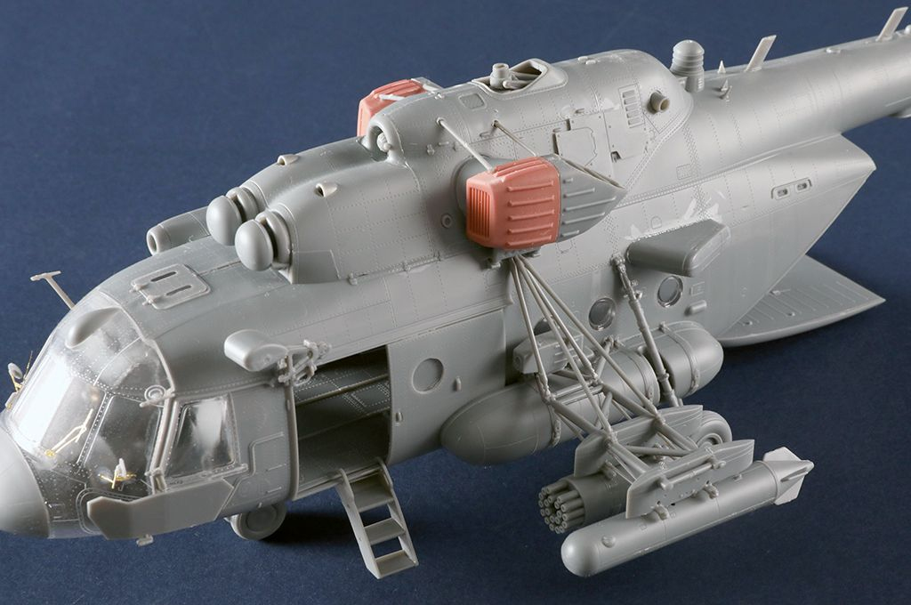 -image_Trumpeter_05853_12