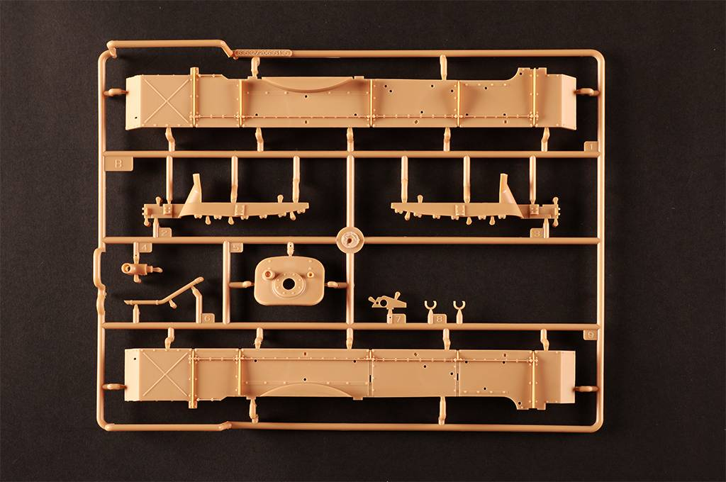 -image_I Love Kit_63532_15