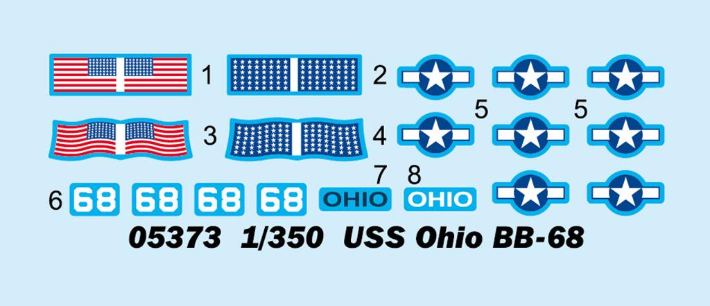 -image_Trumpeter_05373_3