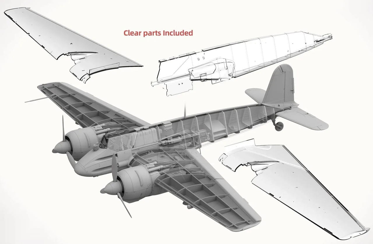 -image_Takom_48001_4