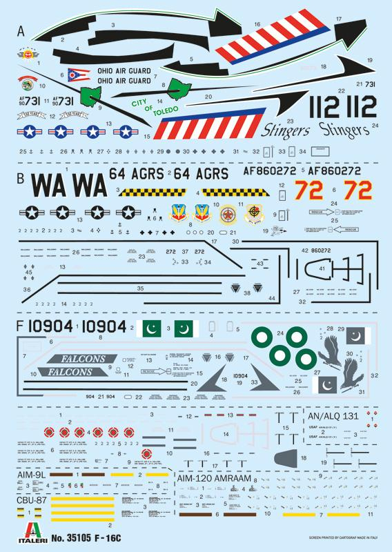 -image_Italeri_35105_9