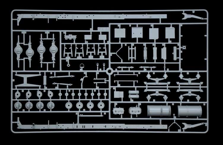 -image_Italeri_6525_6