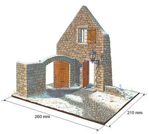 -image_MiniArt_MA 36015_3