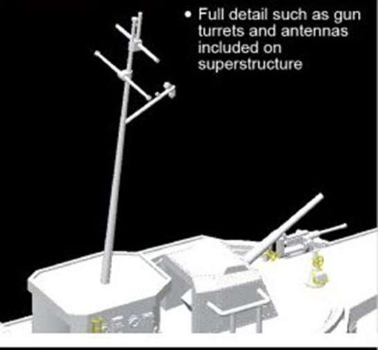 -image_Dragon_1064_4