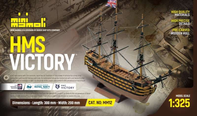 model_drewniany_do_sklejania_mamoli_mm12_hms_victory_hobby_shop_modeledo_image_2-image_Mamoli_MM12_3