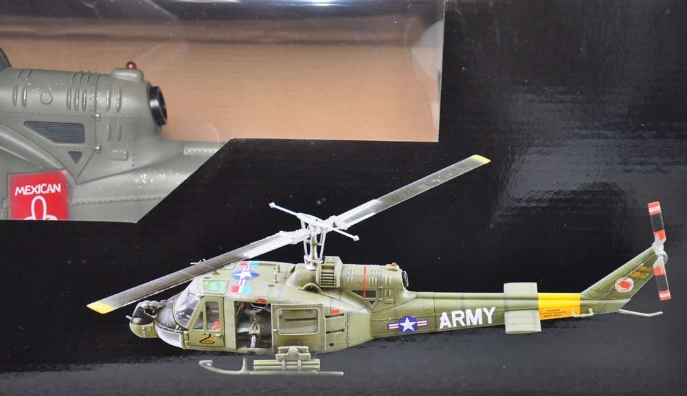 -image_Merit_60028_3