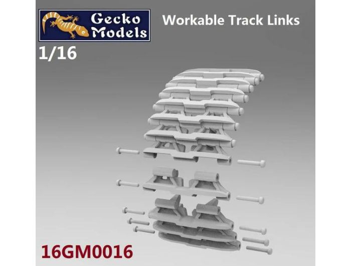 -image_Gecko Models_16GM0016_6