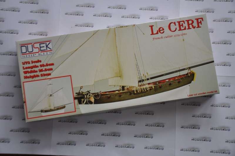 model_drewniany_do_sklejania_dusek_d009_le_cerf_hobby_shop_modeledo_image_8-image_Dusek Ship Kits_D009_3