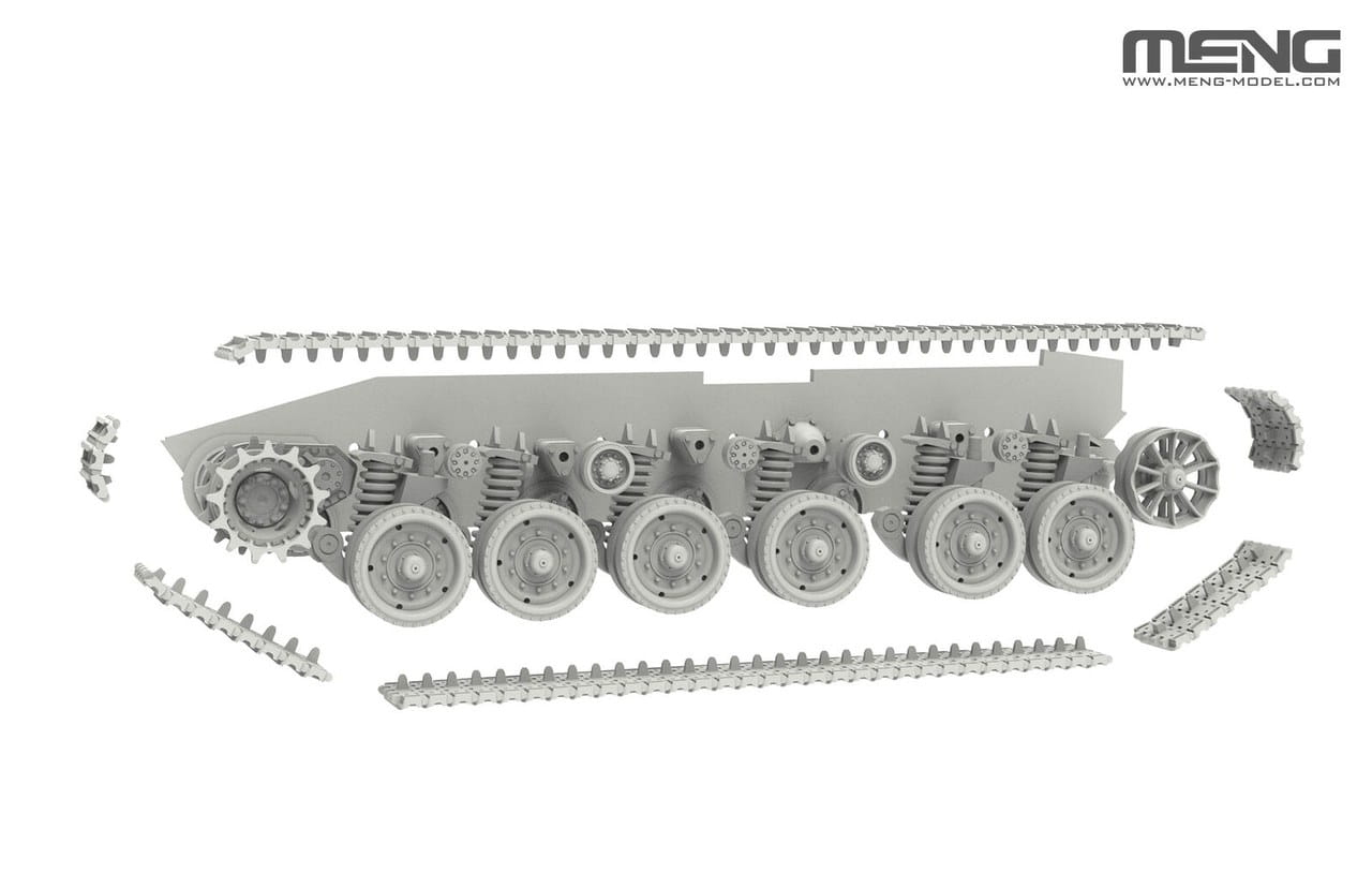 -image_Meng Model_72-006_10