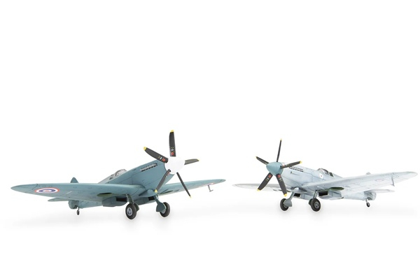-image_Airfix_A02017B_5