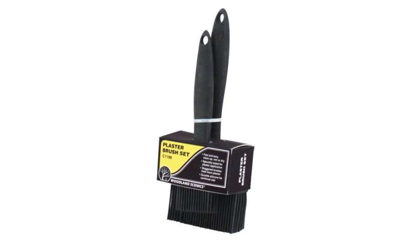 pedzle_silikonowe_woodland_scenics_c1186_sklep_modelarski_modeledo_image_2-image_Woodland Scenics_C1186_2