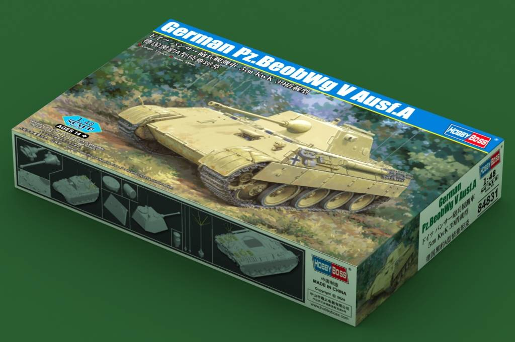 -image_Hobby Boss_84831_2