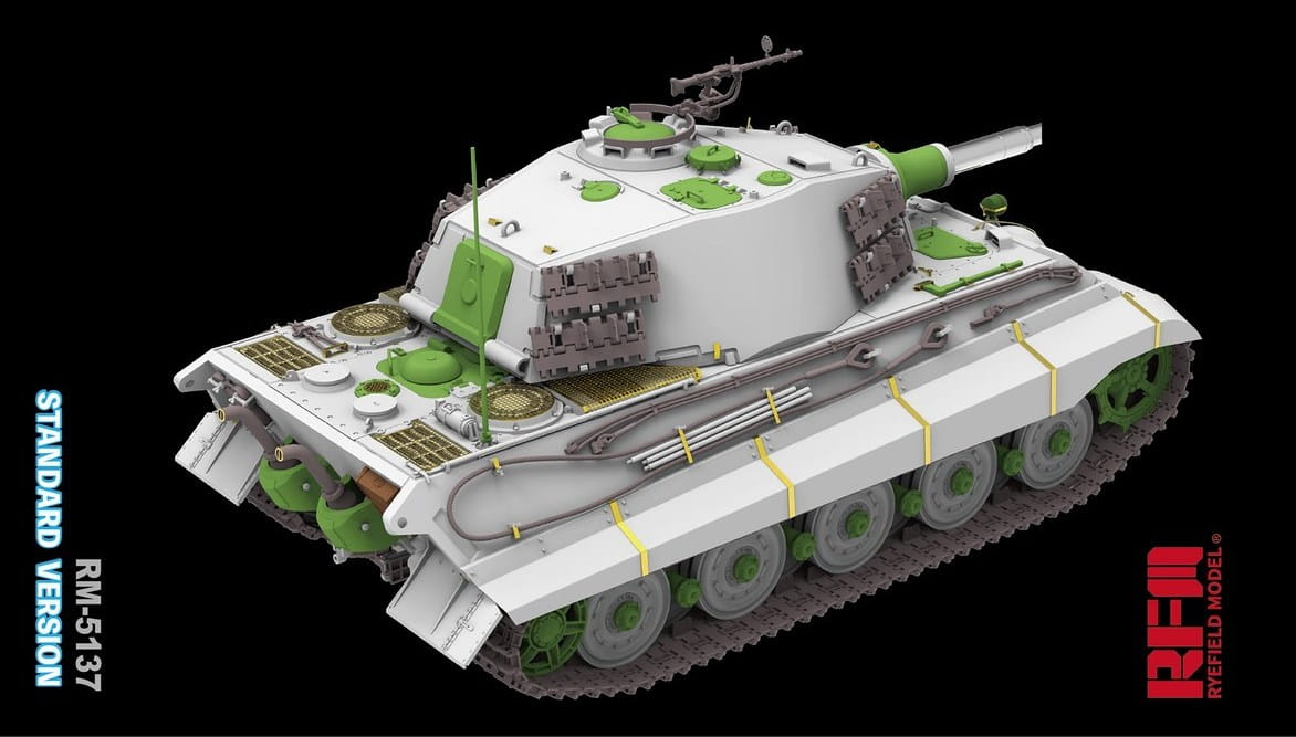 -image_RFM Rye Field Model_RM-5137_5