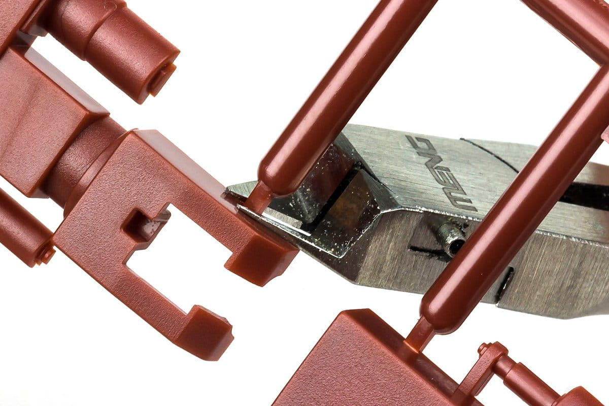 -image_Meng Model_MTS-026_2