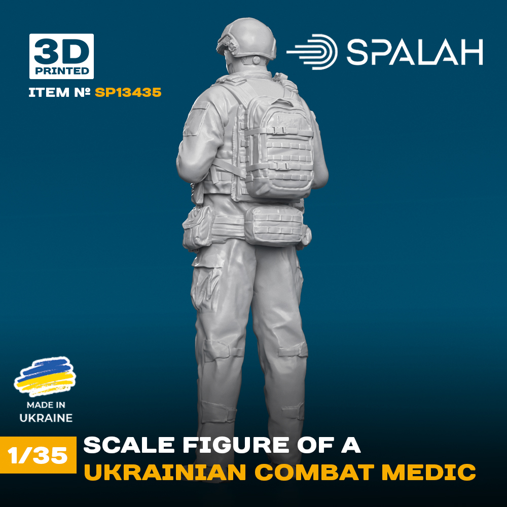 -image_Spalah_Spalah13435_2