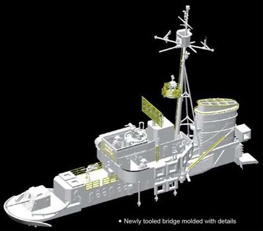 -image_Dragon_1064_4