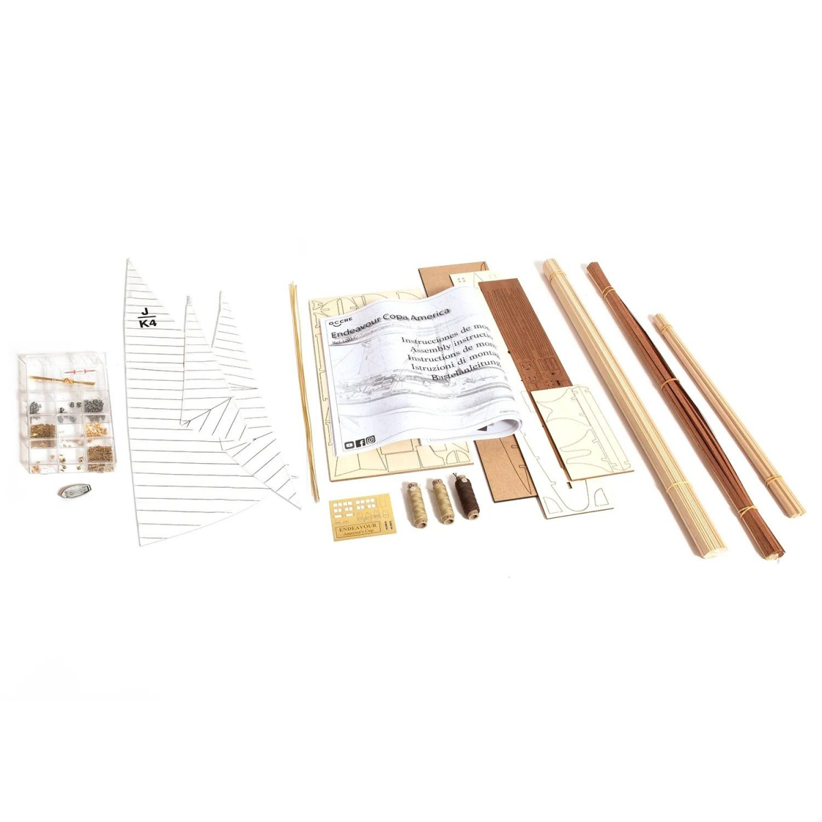 -image_OcCre_12013_7