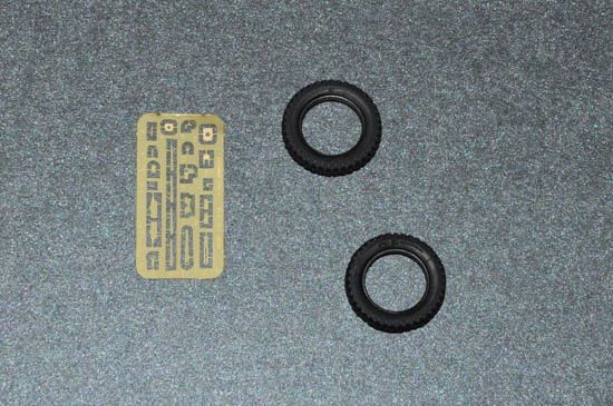 -image_Trumpeter_02340_7