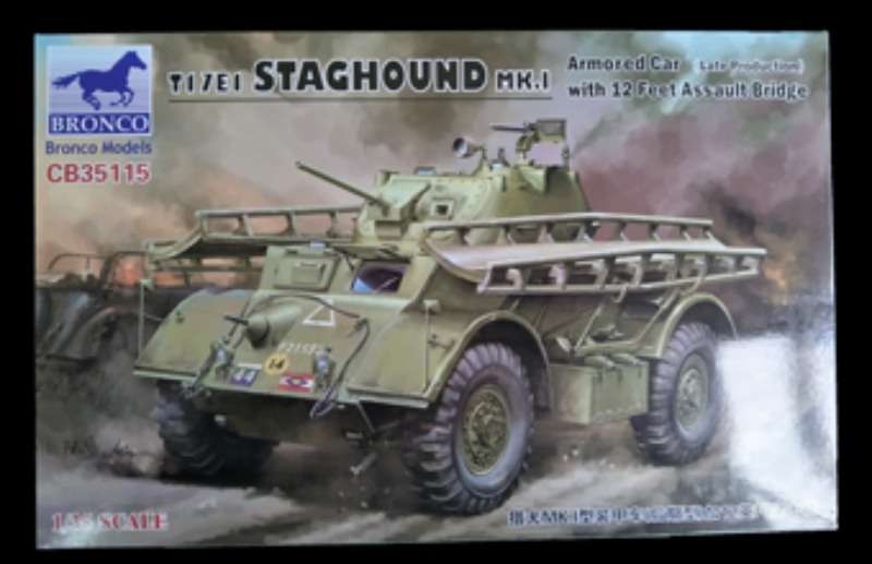 model_do_sklejania_bronco_cb35115_t17e1_staghound_mk_i_armored_car_sklep_modelarski_modeledo_image_15-image_Bronco Models_CB35115_5