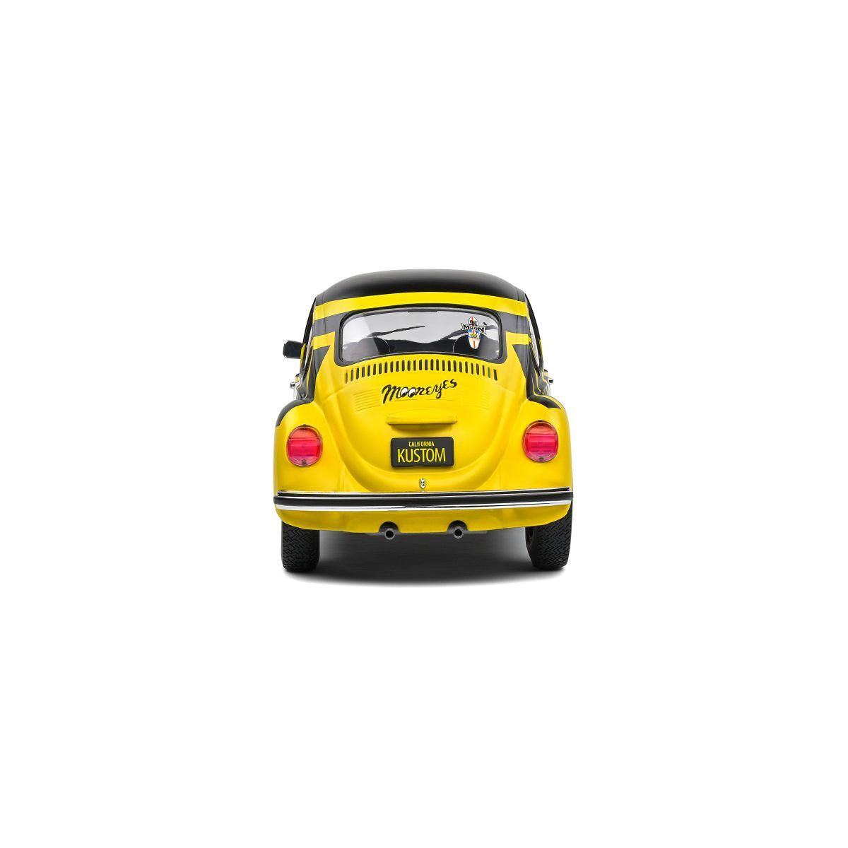 -image_Solido_1800519_4