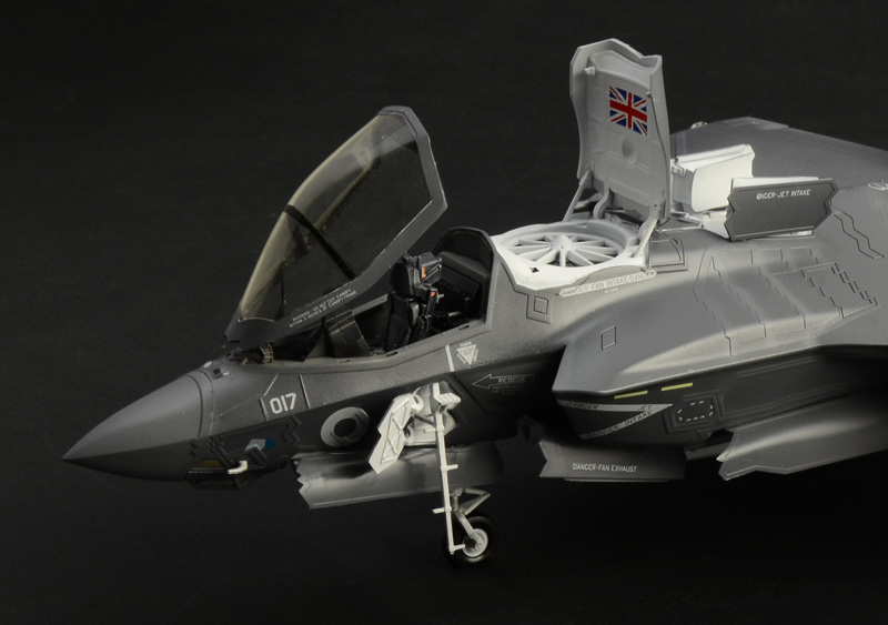 -image_Italeri_2810_11