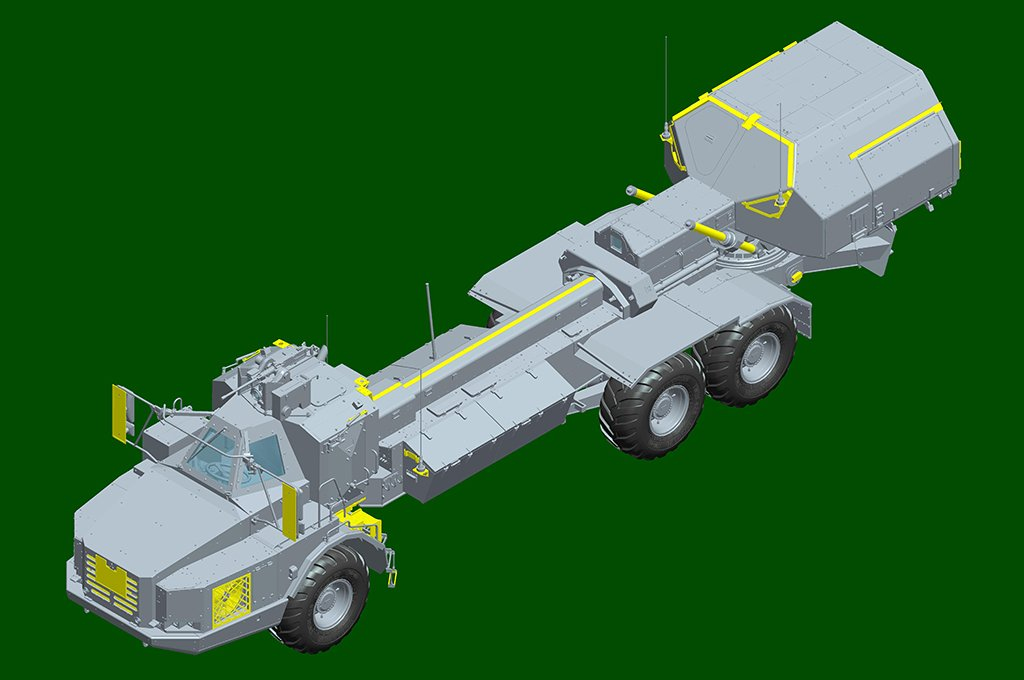 -image_Hobby Boss_84579_5