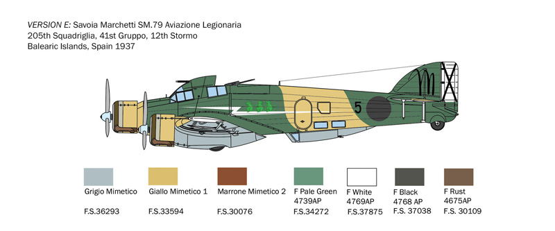 -image_Italeri_1412_8