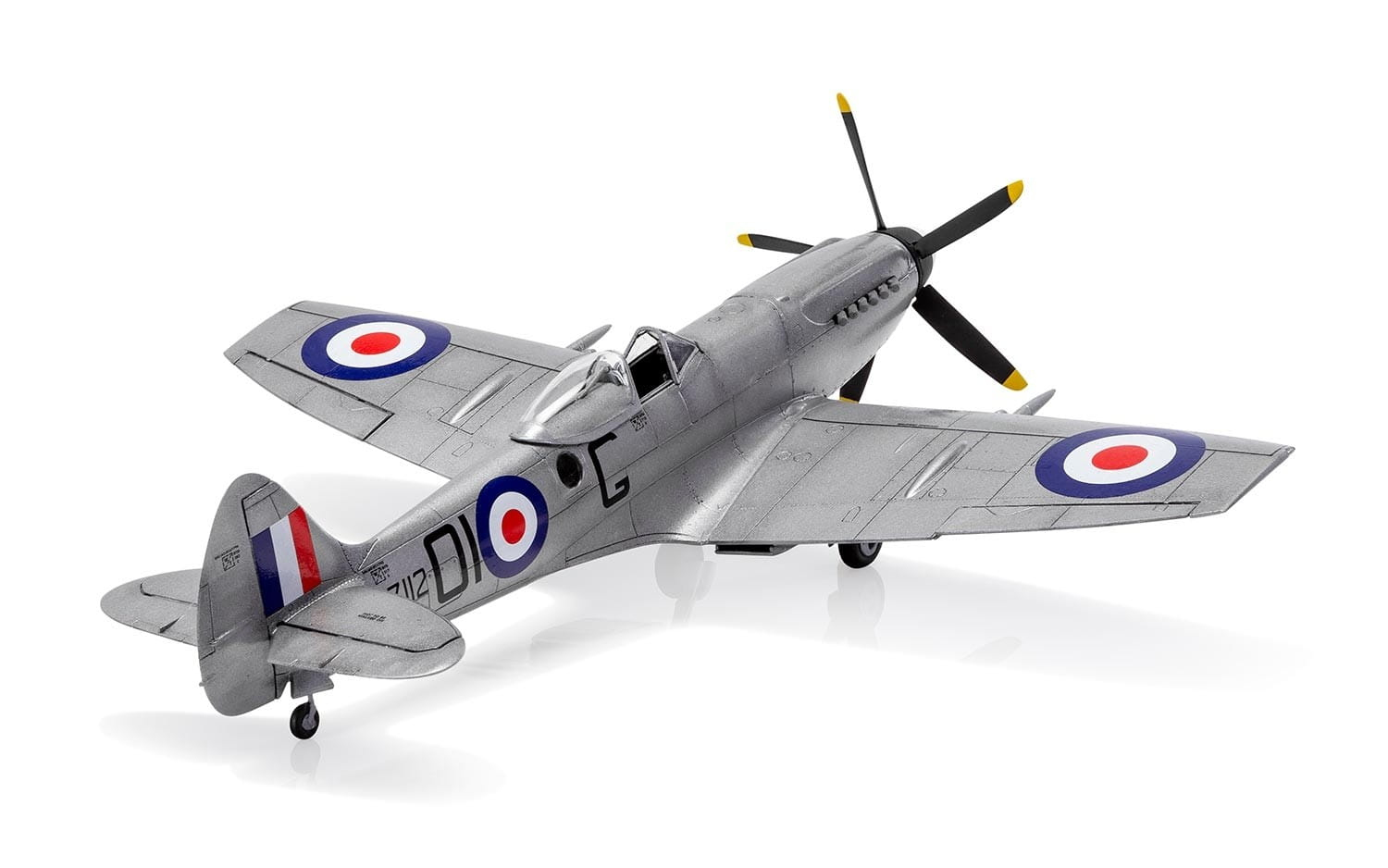 -image_Airfix_A05135_2