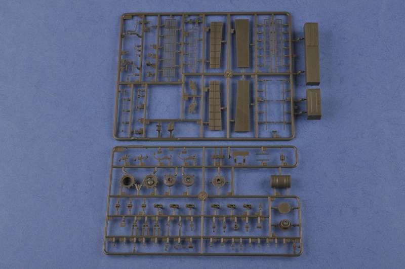 -image_Hobby Boss_83892_3