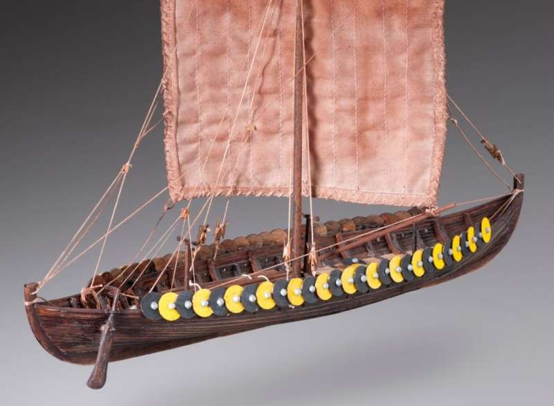 model_drewniany_do_sklejania_dusek_d002_viking_gokstad_hobby_shop_modeledo_image_2-image_Dusek Ship Kits_D002_3