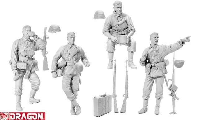 -image_Dragon_6309_3