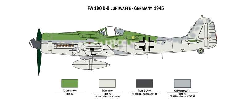 -image_Italeri_35101_4