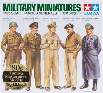 -image_Tamiya_35118_3