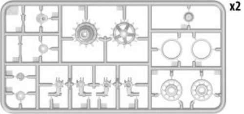 model_do_sklejania_miniart_37029_tiran_4_late_type_interior_kit_sklep_modelarski_modeledo_image_61-image_MiniArt_37029_3