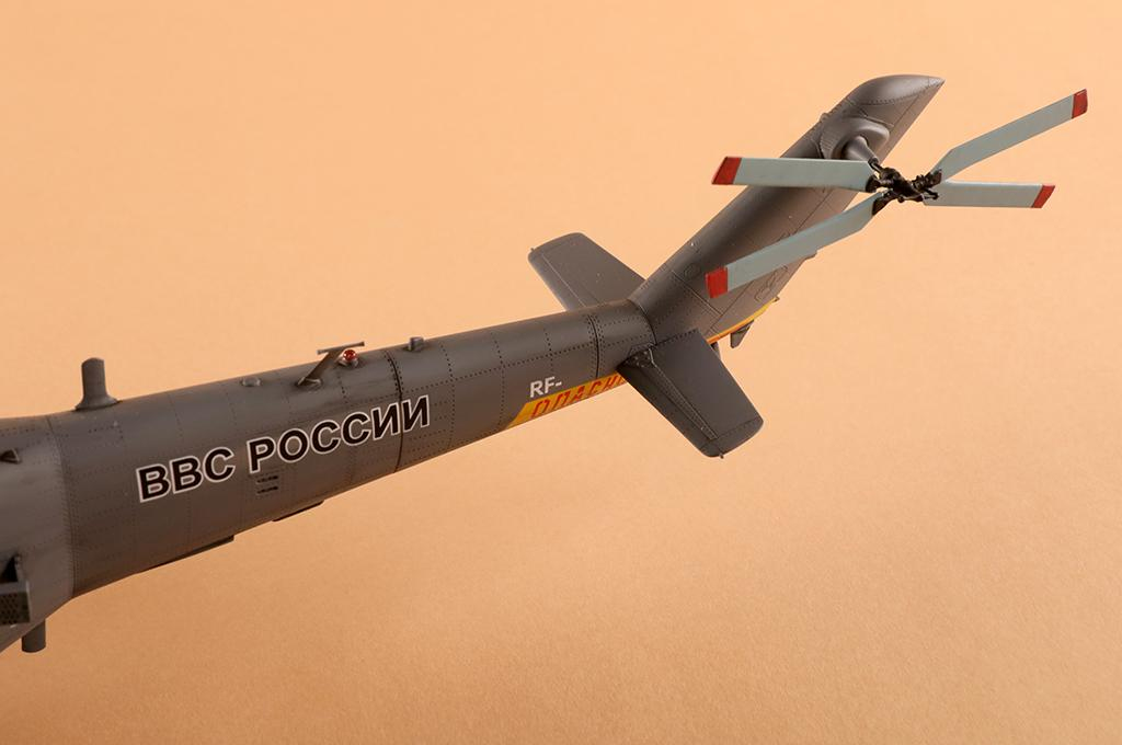 -image_Trumpeter_05830_22