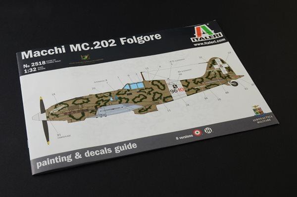 -image_Italeri_2518_18