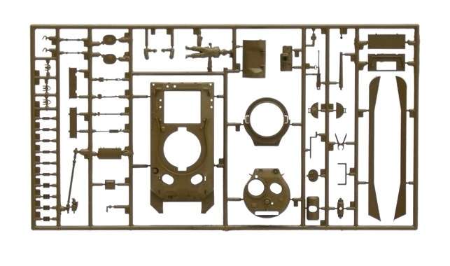 -image_Italeri_7003_4