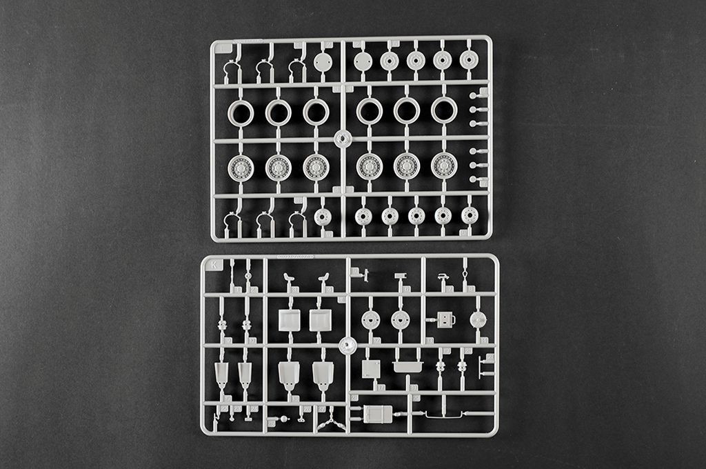 -image_Trumpeter_01097_22