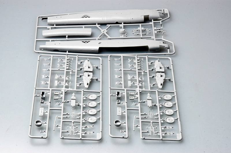 -image_Trumpeter_01627_6