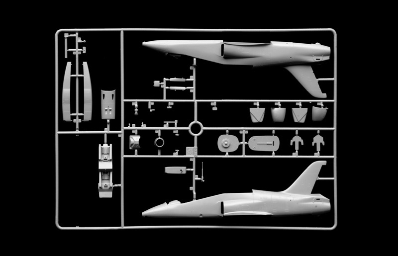 -image_Italeri_2813_6