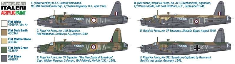 -image_Italeri_1383_7